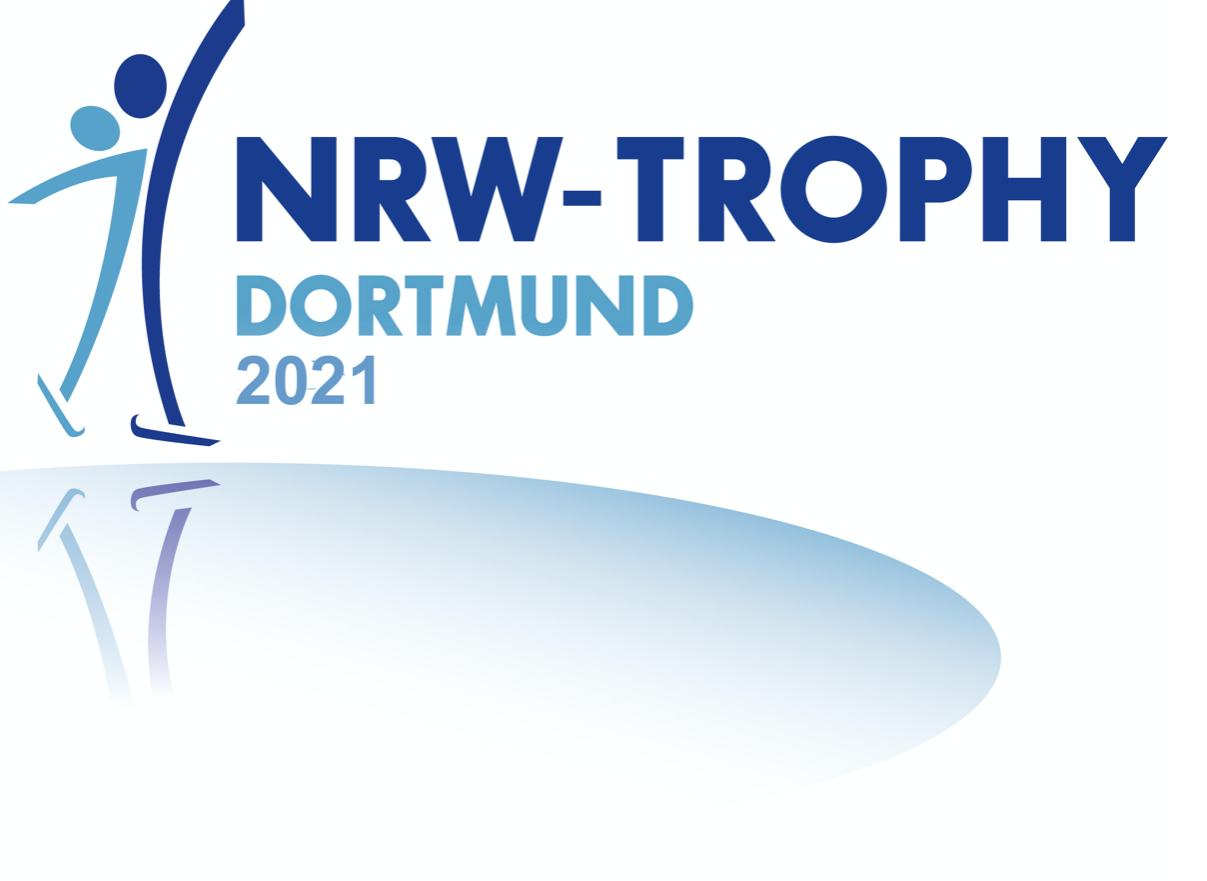 NRW-Trophy: Liveübertragung